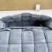 Сумка Bottega Veneta Padded Cassette RN1996
