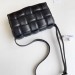 Сумка Bottega Veneta Padded Cassette RN1995
