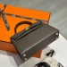 Сумка Hermes Kelly Mini RN1999