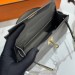 Сумка Hermes Kelly Mini RN1999