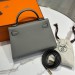 Сумка Hermes Kelly Mini RN1997