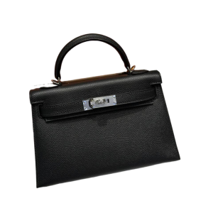 Сумка Hermes Kelly Mini RN2001
