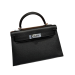 Сумка Hermes Kelly Mini RN2001