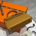 Сумка Hermes Kelly Mini RN1998