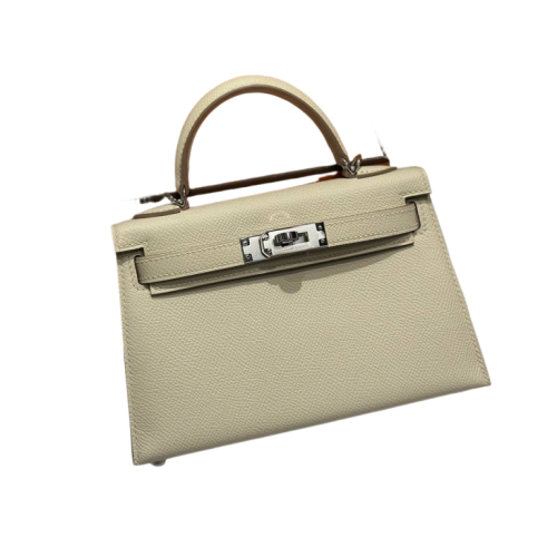 Сумка Hermes Kelly Mini RN2002 Сумка Hermes Kelly Mini RN2002