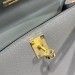 Сумка Hermes Kelly Mini RN1999