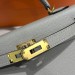 Сумка Hermes Kelly Mini RN1997