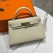 Сумка Hermes Kelly Mini RN2002 Сумка Hermes Kelly Mini RN2002