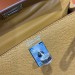 Сумка Hermes Kelly Mini RN1998