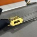 Сумка Hermes Kelly Mini RN1999