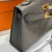 Сумка Hermes Kelly Mini RN1999