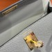 Сумка Hermes Kelly Mini RN1997