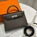 Сумка Hermes Kelly Mini RN1999
