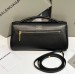 Сумка Balenciaga Bel Air clutch RN2004
