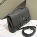 Сумка Balenciaga Bel Air clutch RN2005