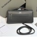 Сумка Balenciaga Bel Air clutch RN2005
