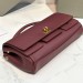 Сумка Balenciaga Bel Air clutch RN2003