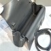 Сумка Balenciaga Bel Air clutch RN2005