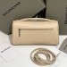 Сумка Balenciaga Bel Air clutch RN2006