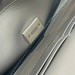 Сумка Balenciaga Bel Air clutch RN2005