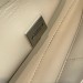 Сумка Balenciaga Bel Air clutch RN2006