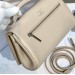 Сумка Balenciaga Bel Air clutch RN2006