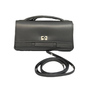 Сумка Balenciaga Bel Air clutch RN2005