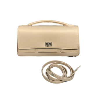 Сумка Balenciaga Bel Air clutch RN2006