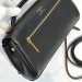 Сумка Balenciaga Bel Air clutch RN2004