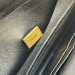 Сумка Balenciaga Bel Air clutch RN2004