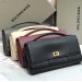 Сумка Balenciaga Bel Air clutch RN2005