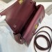 Сумка Balenciaga Bel Air clutch RN2003
