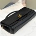 Сумка Balenciaga Bel Air clutch RN2004