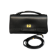 Сумка Balenciaga Bel Air clutch RN2004