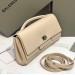 Сумка Balenciaga Bel Air clutch RN2006