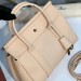 Сумка Loro Piana Loom Bag RN2008