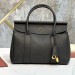 Сумка Loro Piana Loom Bag RN2011
