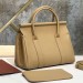 Сумка Loro Piana Loom Bag RN2007