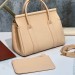 Сумка Loro Piana Loom Bag RN2008