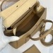 Сумка Loro Piana Loom Bag RN2007