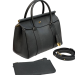 Сумка Loro Piana Loom Bag RN2011
