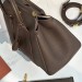 Сумка Loro Piana Loom Bag RN2010