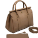 Сумка Loro Piana Loom Bag RN2009