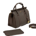 Сумка Loro Piana Loom Bag RN2010
