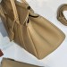 Сумка Loro Piana Loom Bag RN2007