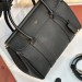 Сумка Loro Piana Loom Bag RN2011