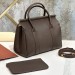 Сумка Loro Piana Loom Bag RN2010
