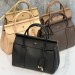 Сумка Loro Piana Loom Bag RN2008