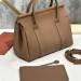 Сумка Loro Piana Loom Bag RN2009