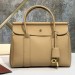 Сумка Loro Piana Loom Bag RN2007